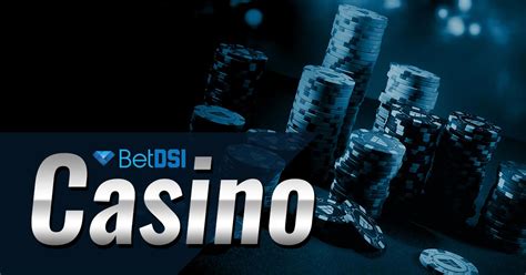 betdsi casino.